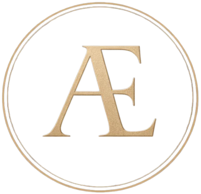 ASTRÆ Emblem